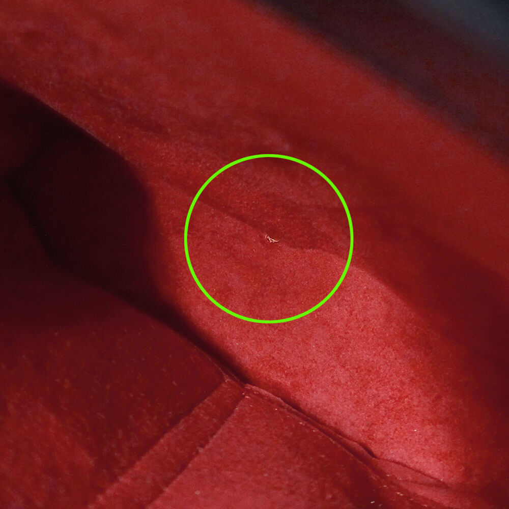 CARTIER Bag - Picture 13 of 13